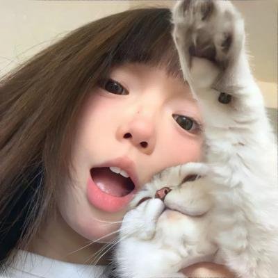 别对我动心