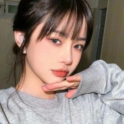 我们不会白头到老