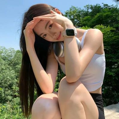 风骚俏佳人