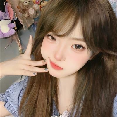 冒充者