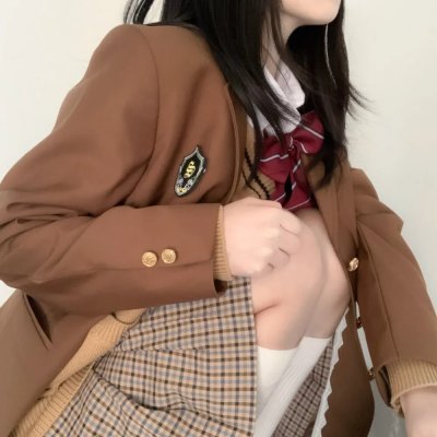 都是夏娃惹的祸