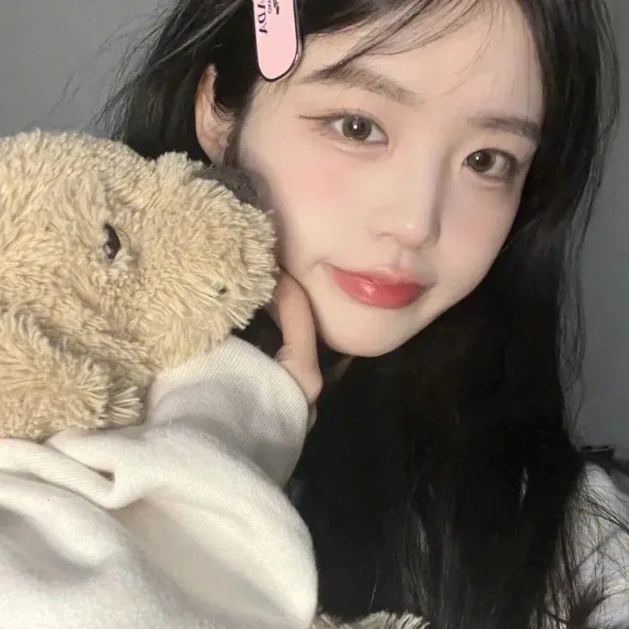裂爱