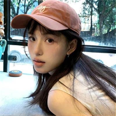 有你的恋歌