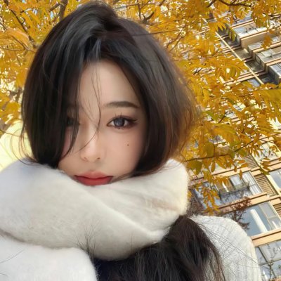 早上好,拉蒙