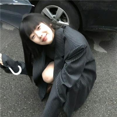 小蓝