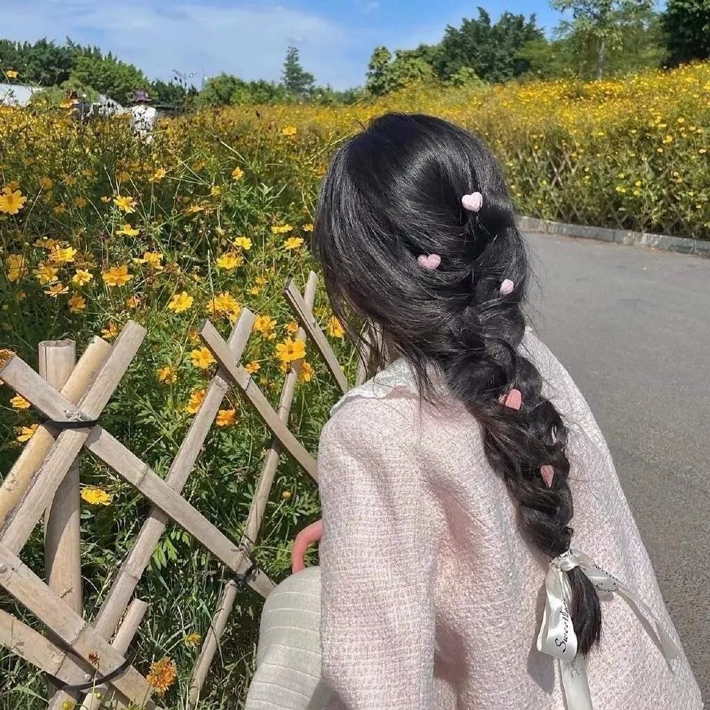 格蕾丝的堕落