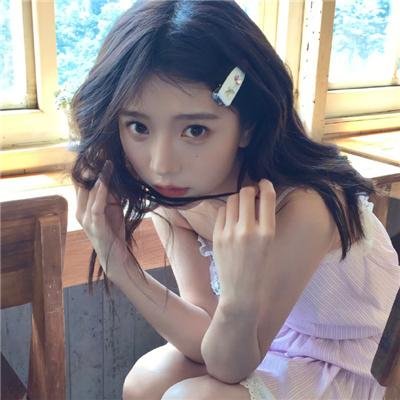 那天的记忆