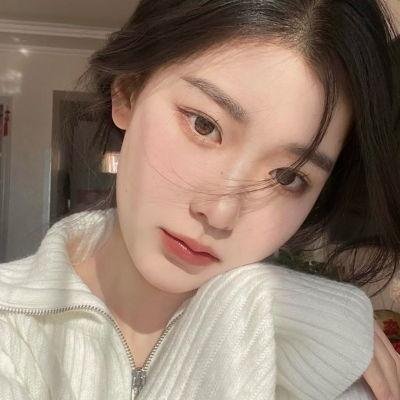 明明系发明