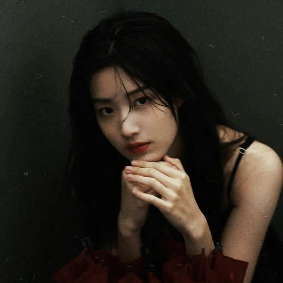 爱·真·承