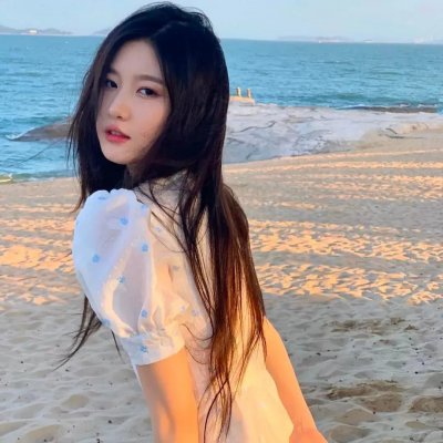 救救我今晚