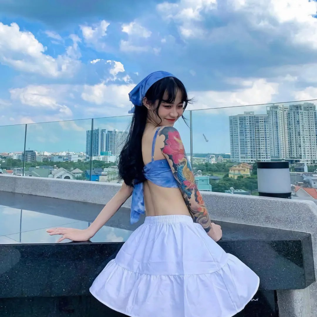 梨花劫