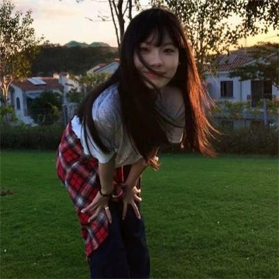 白马之子