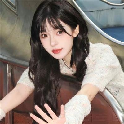 2024山西春晚