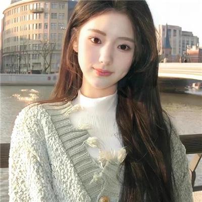 富美子的海