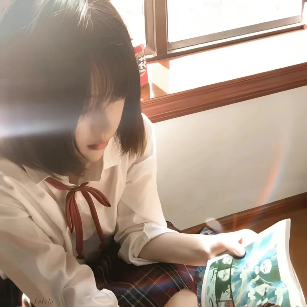 新结婚时代