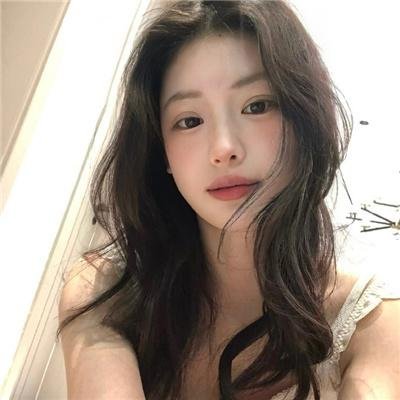 碧丽莎的情人