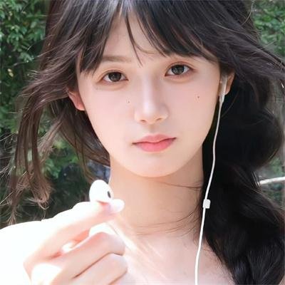听见你的心声