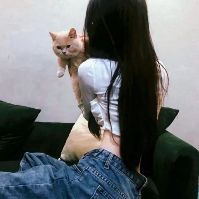 猛鬼抓交替