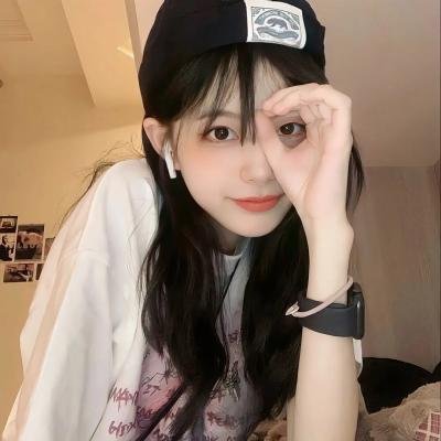被拒绝者