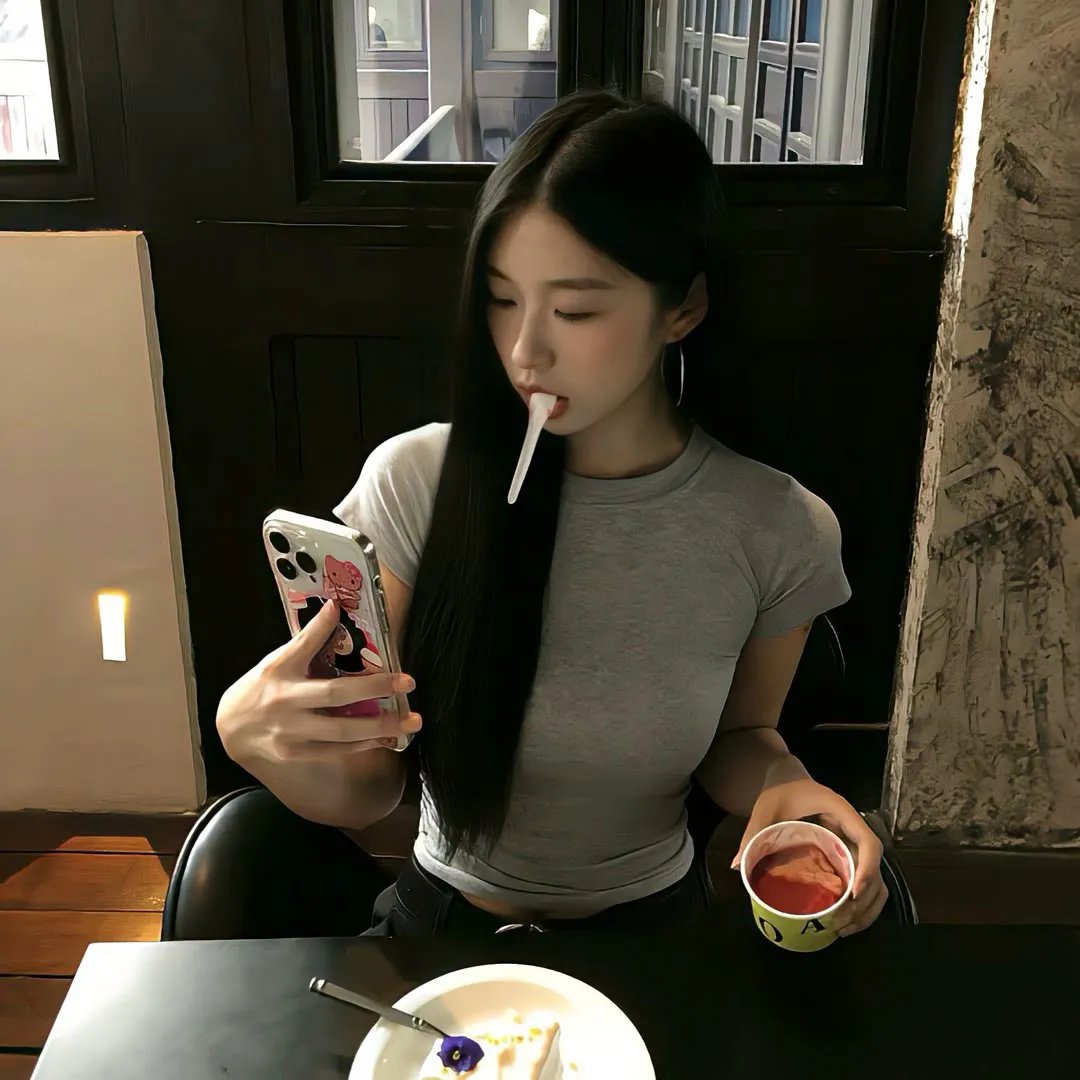 独孤天下之异瞳