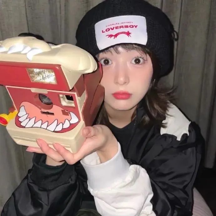 守梦者