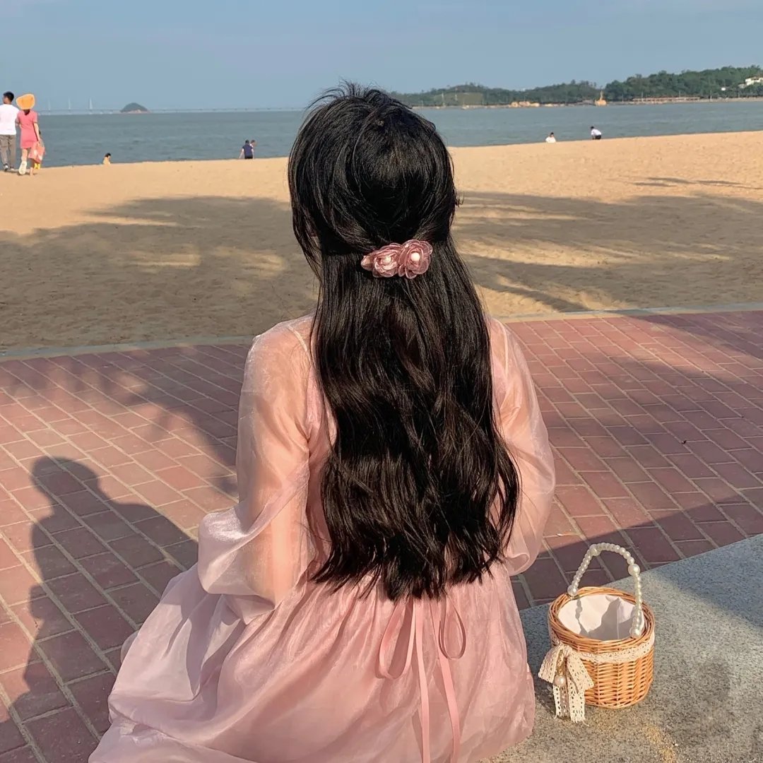 贼婆翻身记